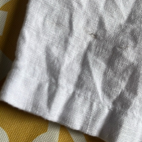 PURE PLUS Blouse - Picture 12 of 12